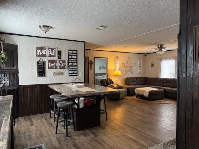 Image 16 of 37 For 503 Theresa Avenue