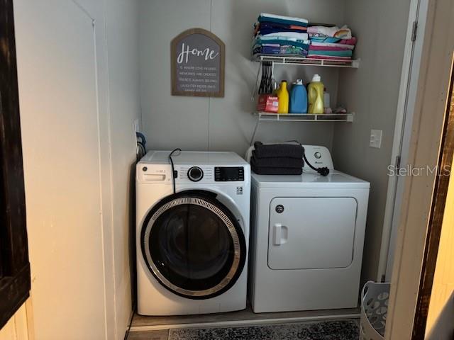 Image 18 of 37 For 503 Theresa Avenue