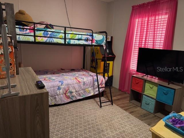 Image 19 of 37 For 503 Theresa Avenue