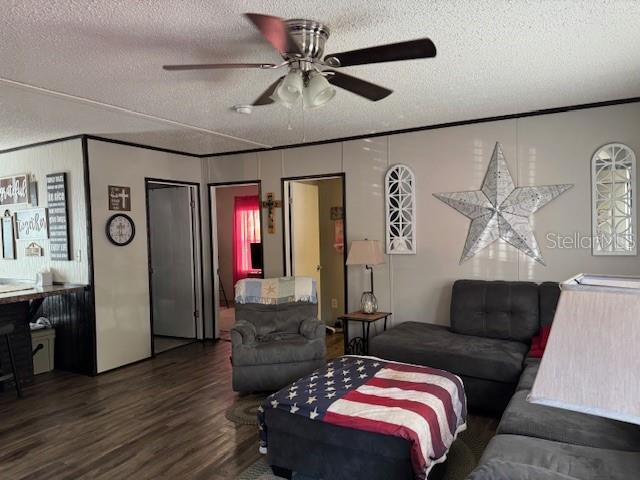 Image 2 of 37 For 503 Theresa Avenue