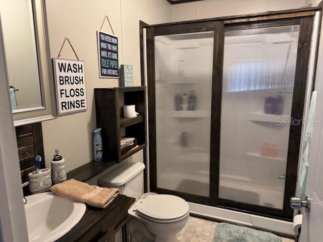 Image 20 of 37 For 503 Theresa Avenue