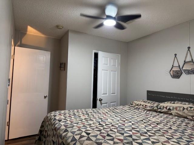 Image 24 of 37 For 503 Theresa Avenue