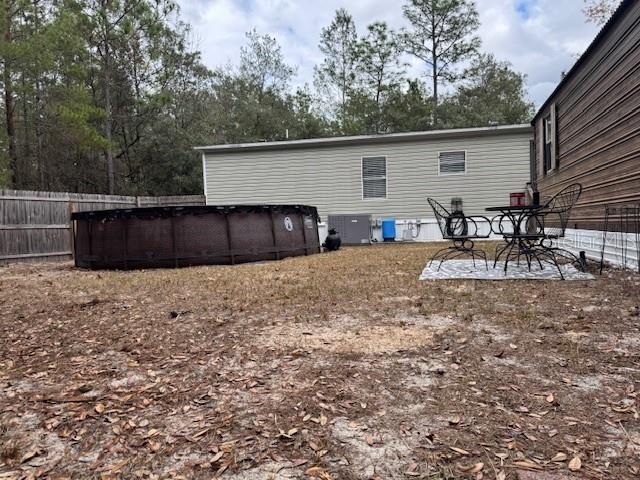 Image 26 of 37 For 503 Theresa Avenue