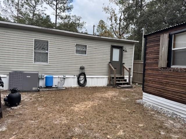 Image 27 of 37 For 503 Theresa Avenue