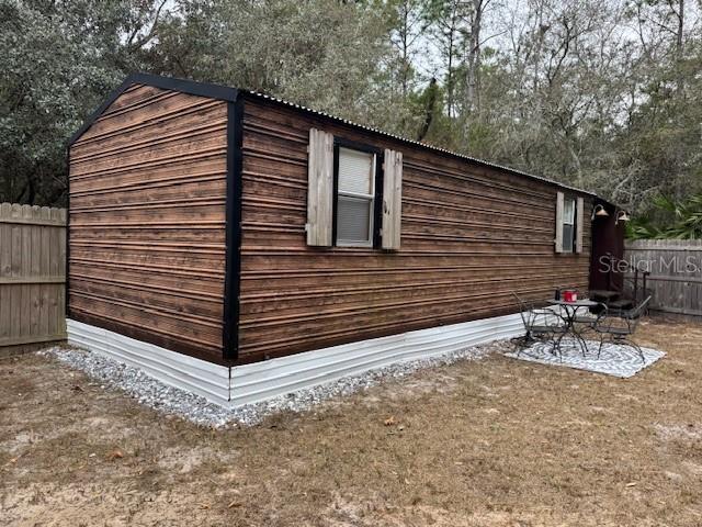 Image 29 of 37 For 503 Theresa Avenue