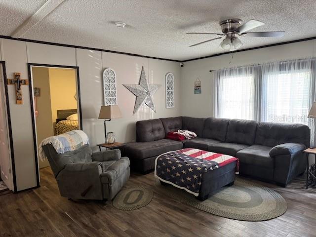 Image 3 of 37 For 503 Theresa Avenue