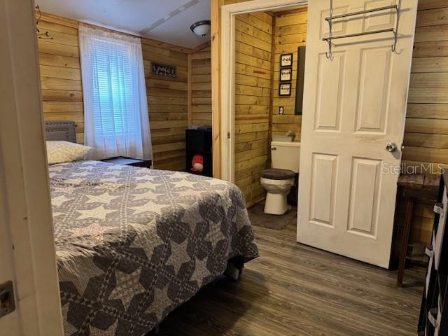 Image 31 of 37 For 503 Theresa Avenue