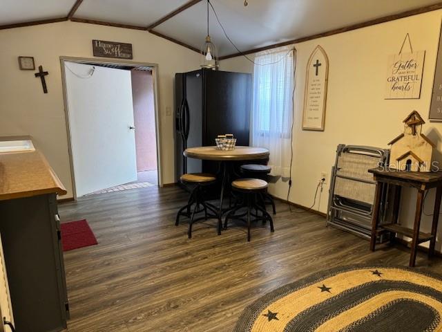 Image 32 of 37 For 503 Theresa Avenue