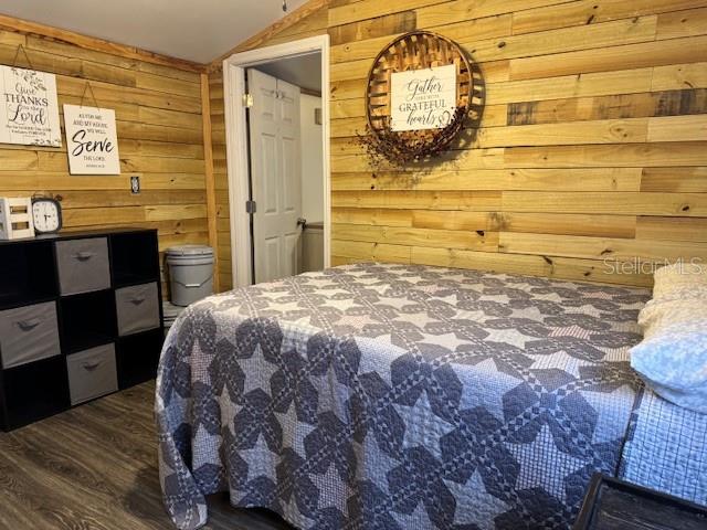 Image 33 of 37 For 503 Theresa Avenue