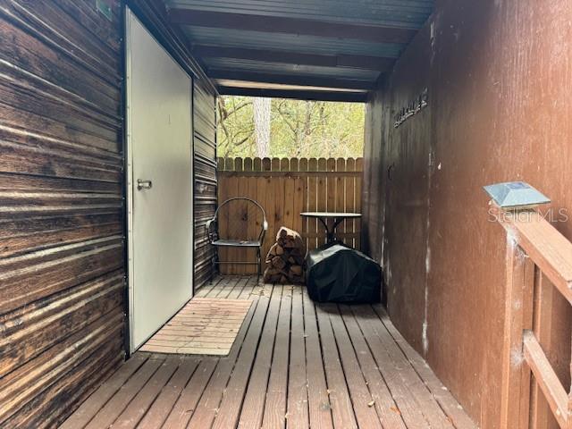 Image 35 of 37 For 503 Theresa Avenue