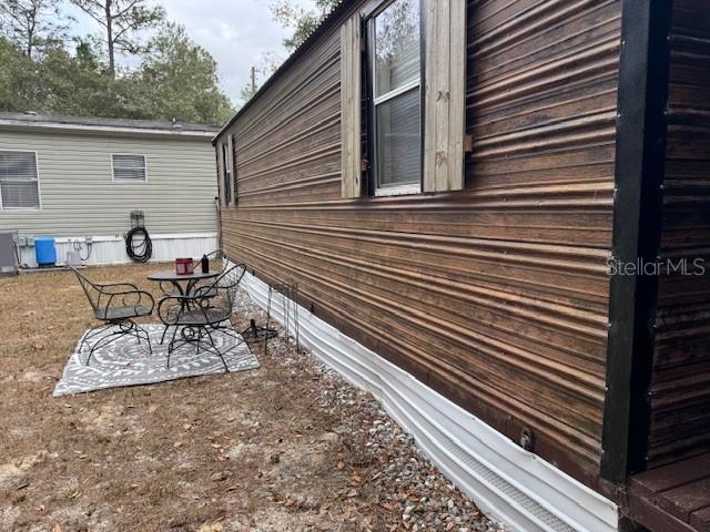 Image 36 of 37 For 503 Theresa Avenue