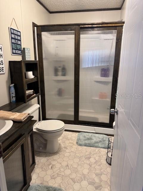 Image 5 of 37 For 503 Theresa Avenue