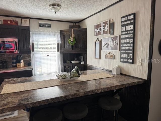 Image 6 of 37 For 503 Theresa Avenue