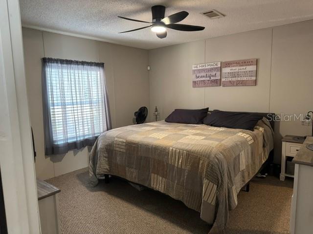 Image 9 of 37 For 503 Theresa Avenue