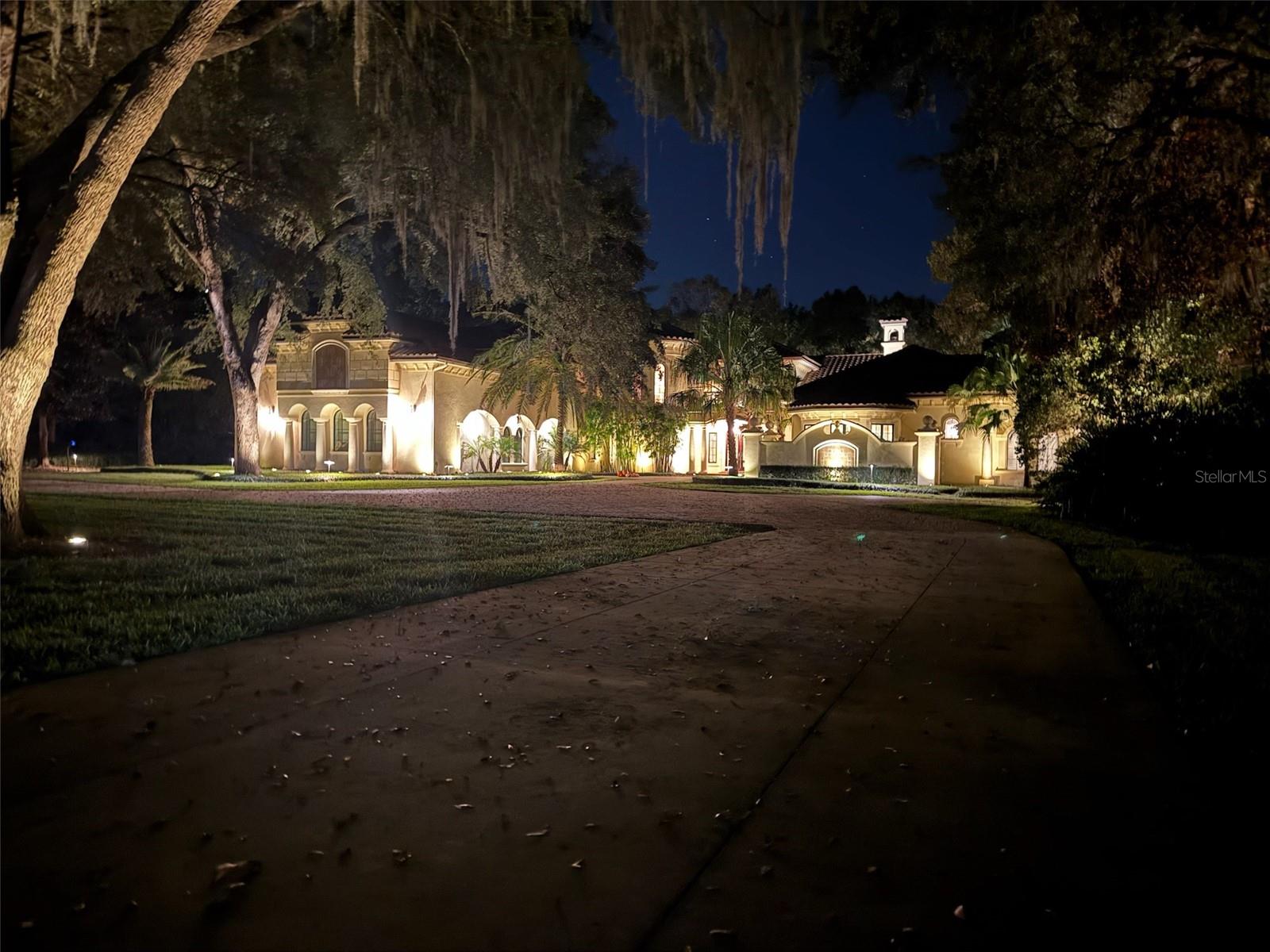 Details for 10803 27th Avenue, GAINESVILLE, FL 32608