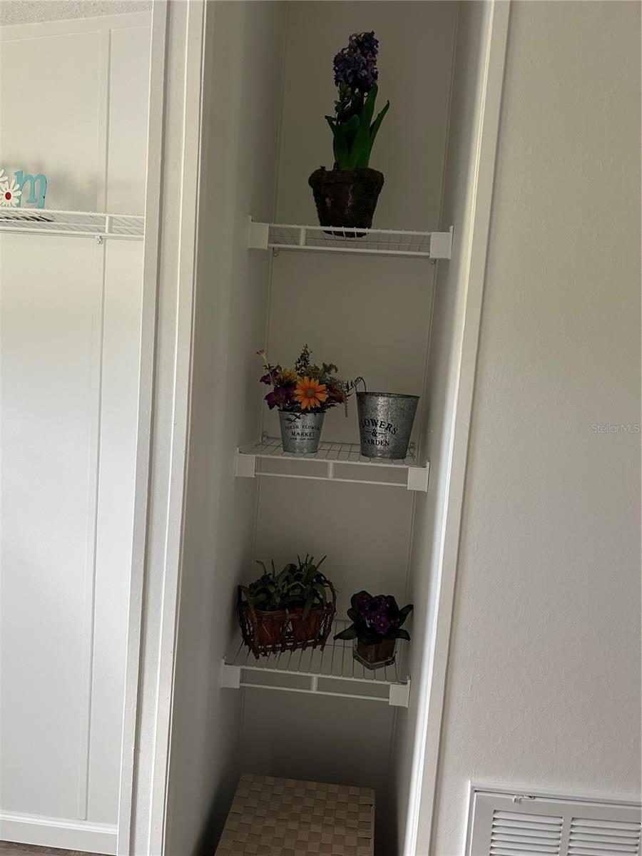 Image 17 of 59 For 19456 161st Court