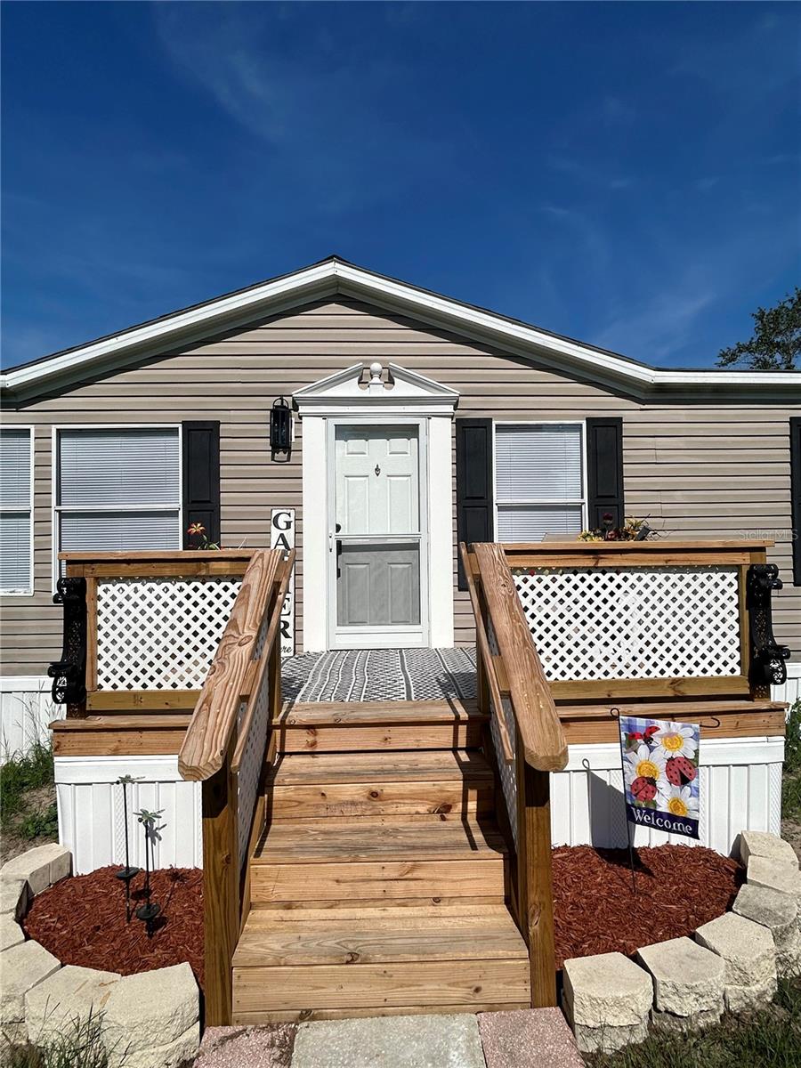 Image 2 of 59 For 19456 161st Court