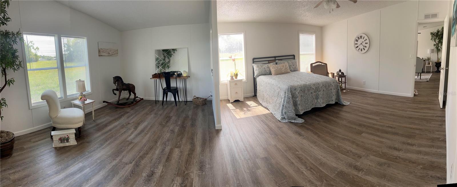 Image 21 of 59 For 19456 161st Court