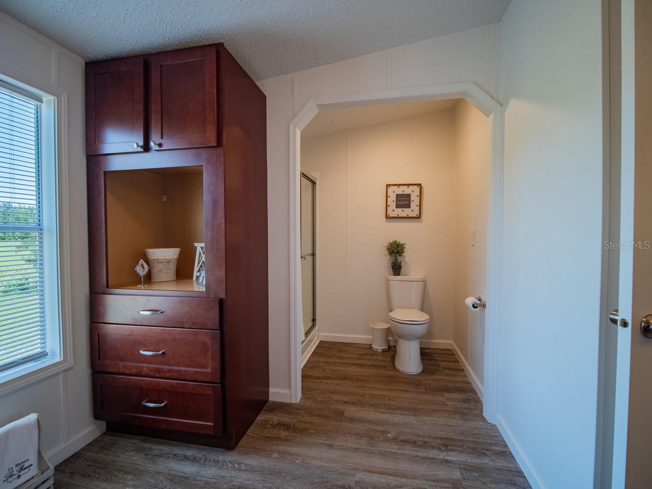 Image 26 of 59 For 19456 161st Court