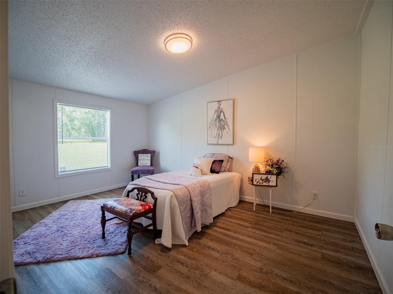 Image 30 of 59 For 19456 161st Court