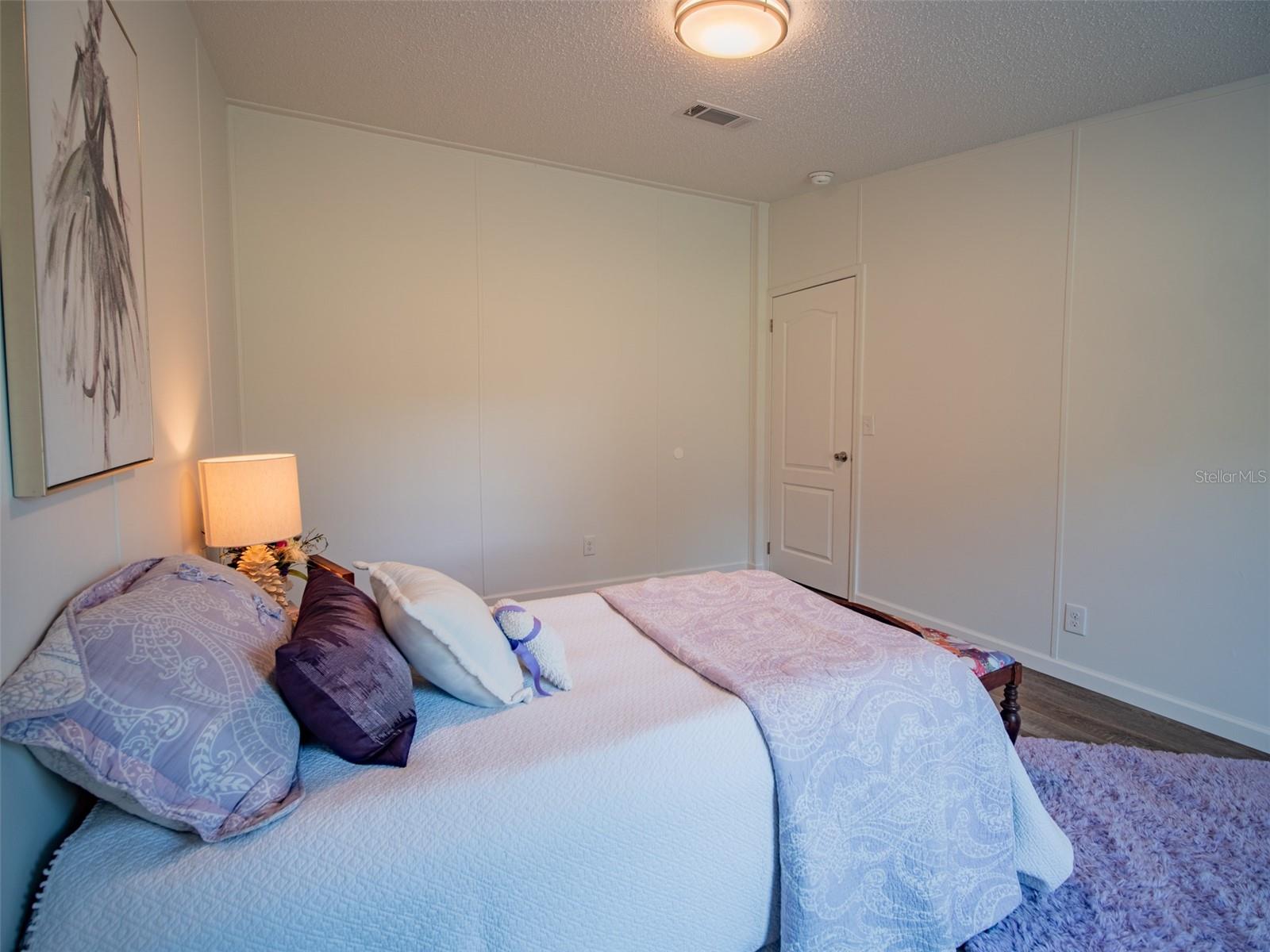 Image 31 of 59 For 19456 161st Court