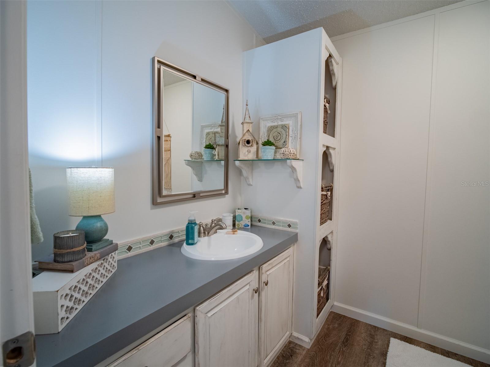 Image 32 of 59 For 19456 161st Court