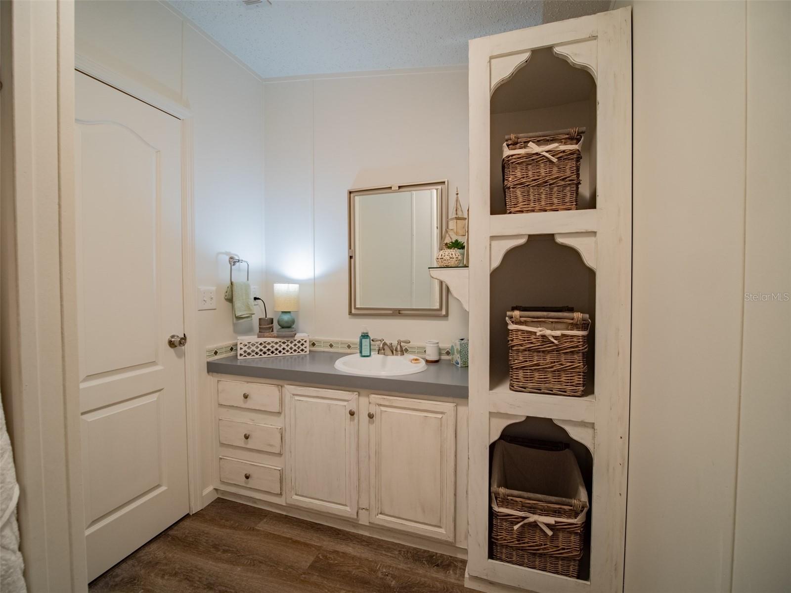 Image 33 of 59 For 19456 161st Court