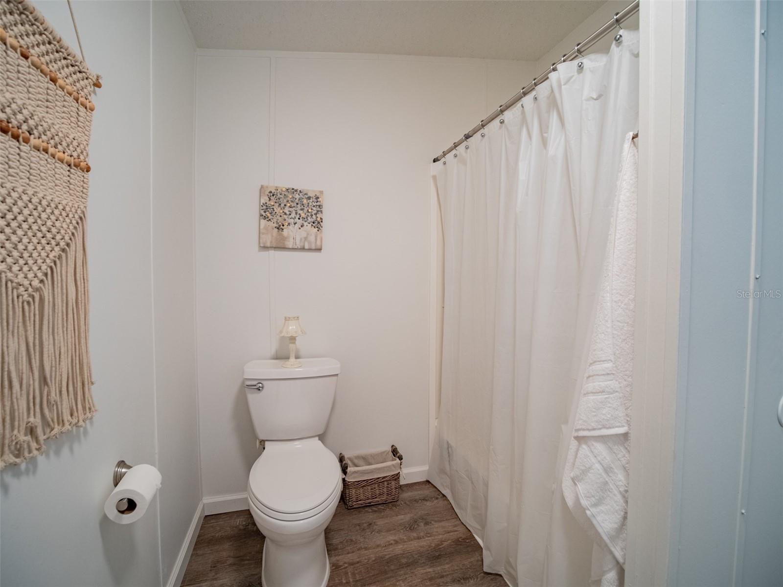 Image 34 of 59 For 19456 161st Court