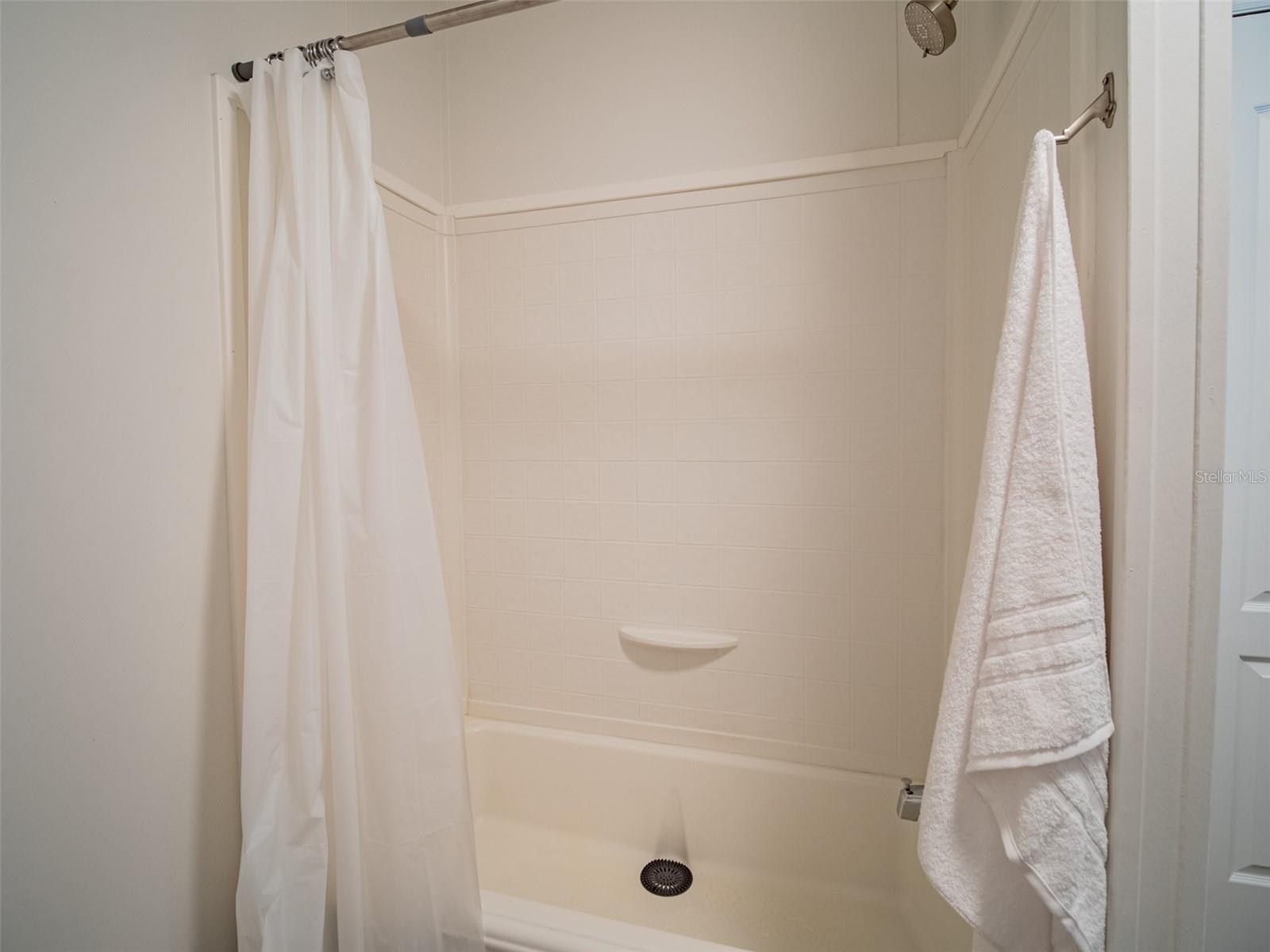 Image 35 of 59 For 19456 161st Court