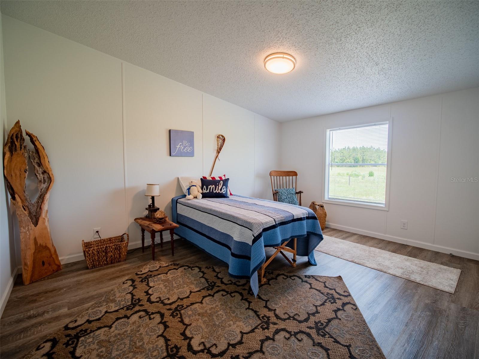 Image 36 of 59 For 19456 161st Court