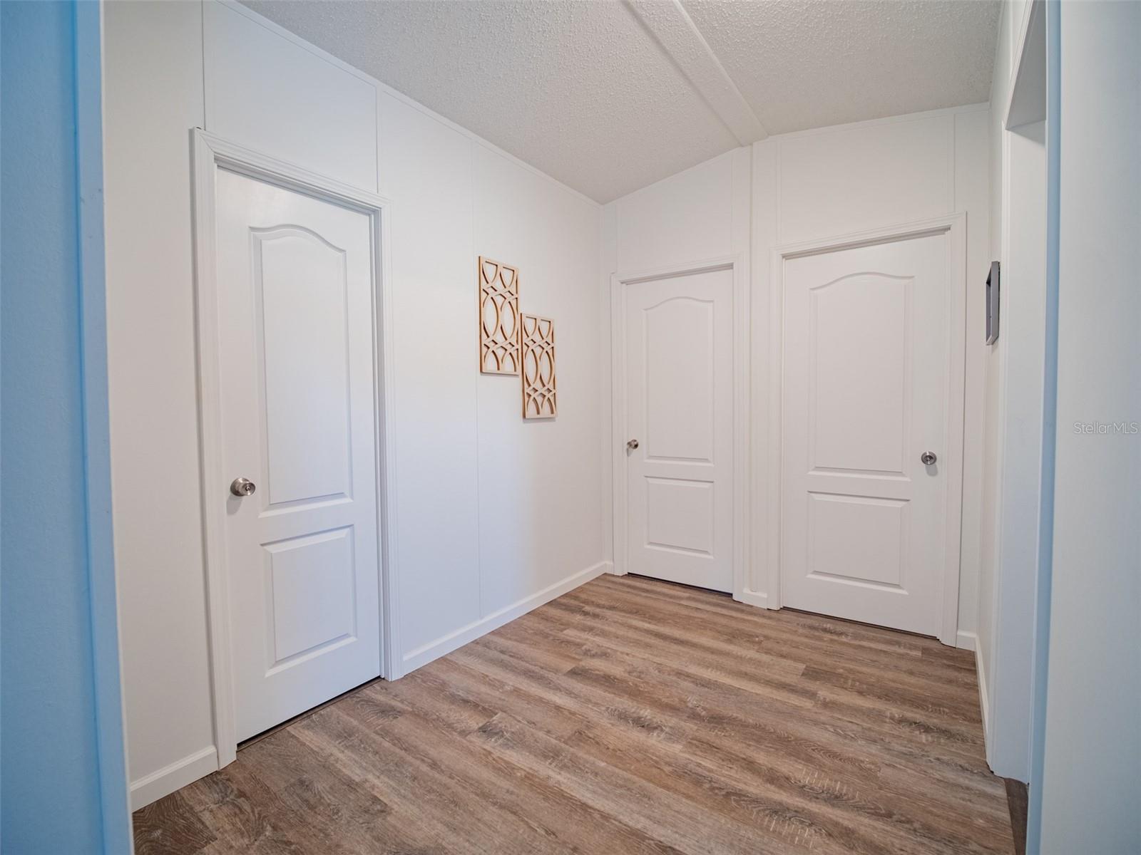 Image 39 of 59 For 19456 161st Court