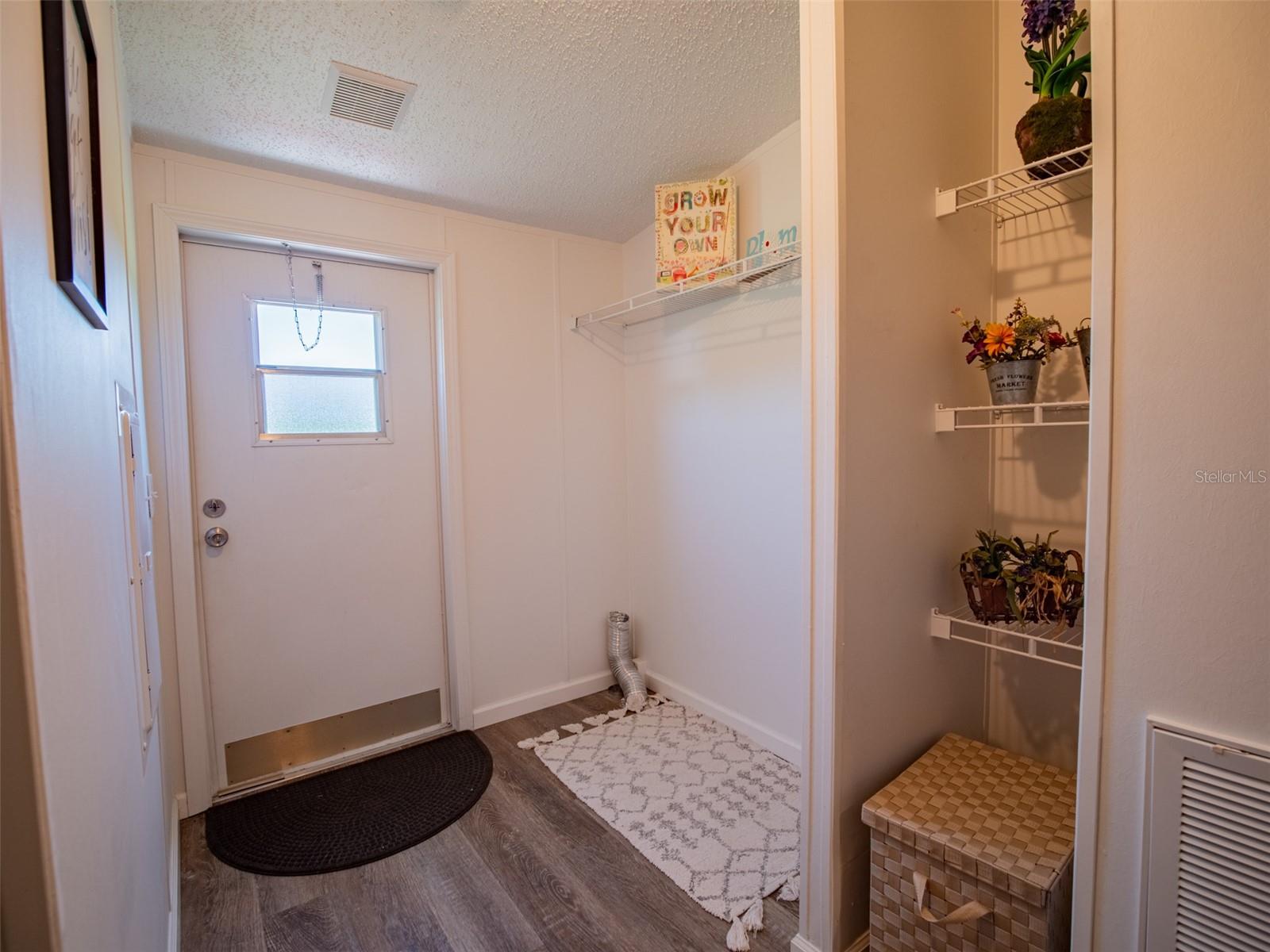 Image 4 of 59 For 19456 161st Court