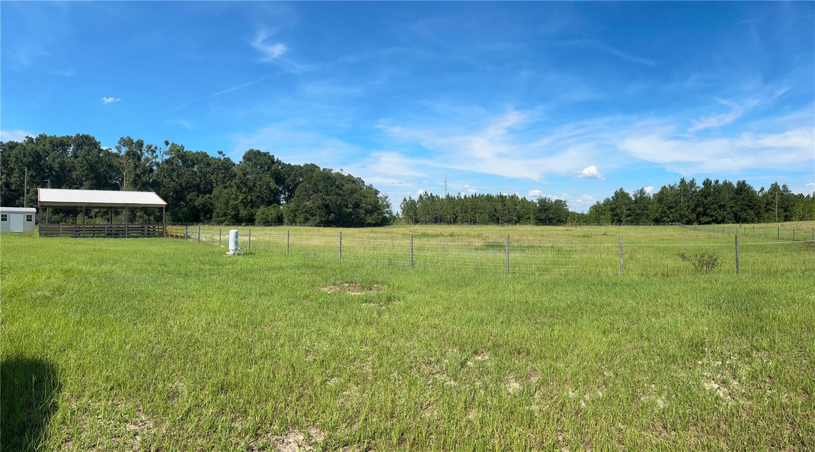 Image 43 of 59 For 19456 161st Court