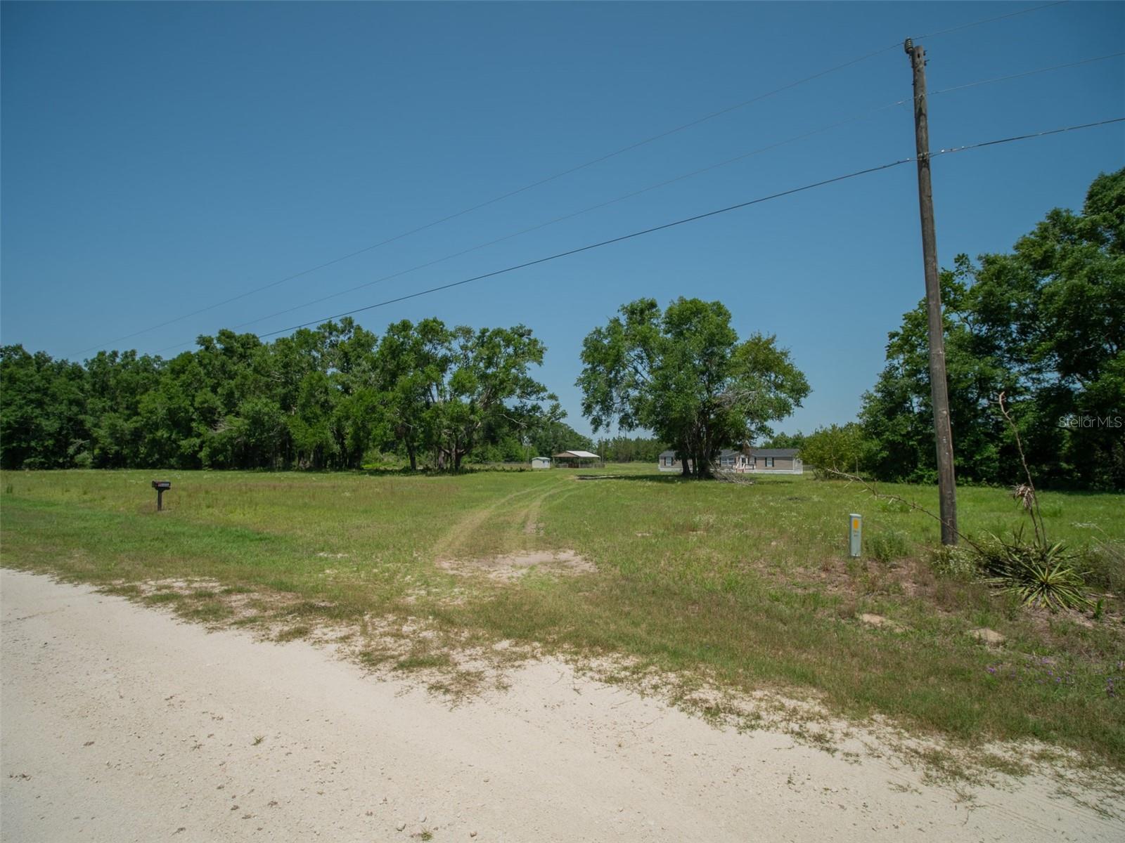 Image 50 of 59 For 19456 161st Court