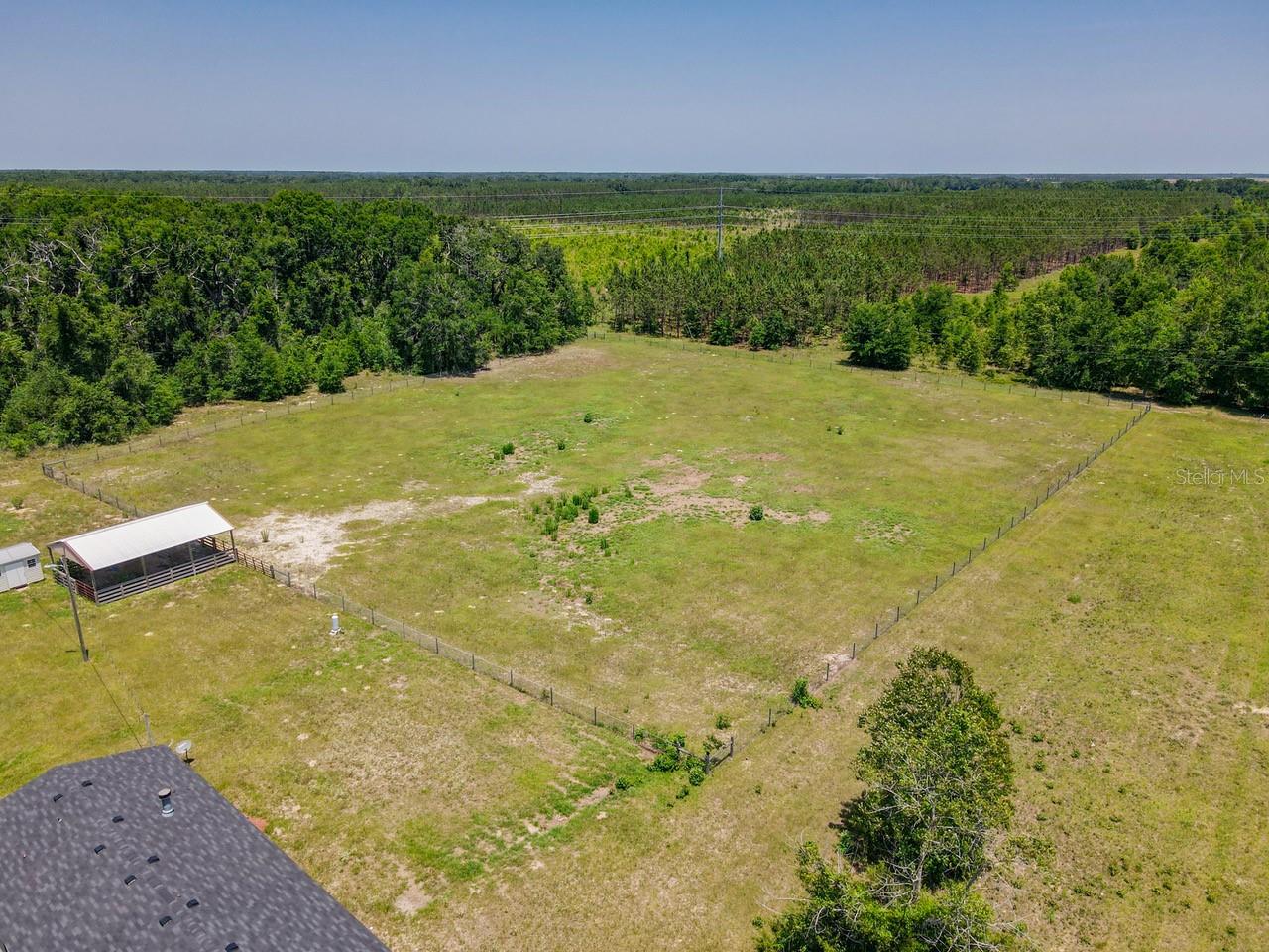 Image 51 of 59 For 19456 161st Court