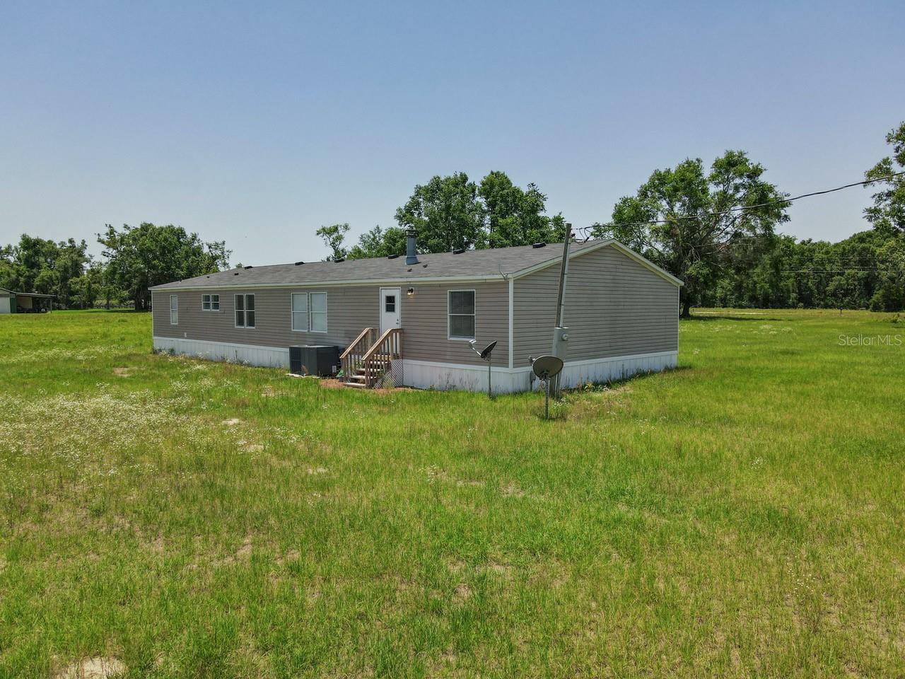 Image 53 of 59 For 19456 161st Court