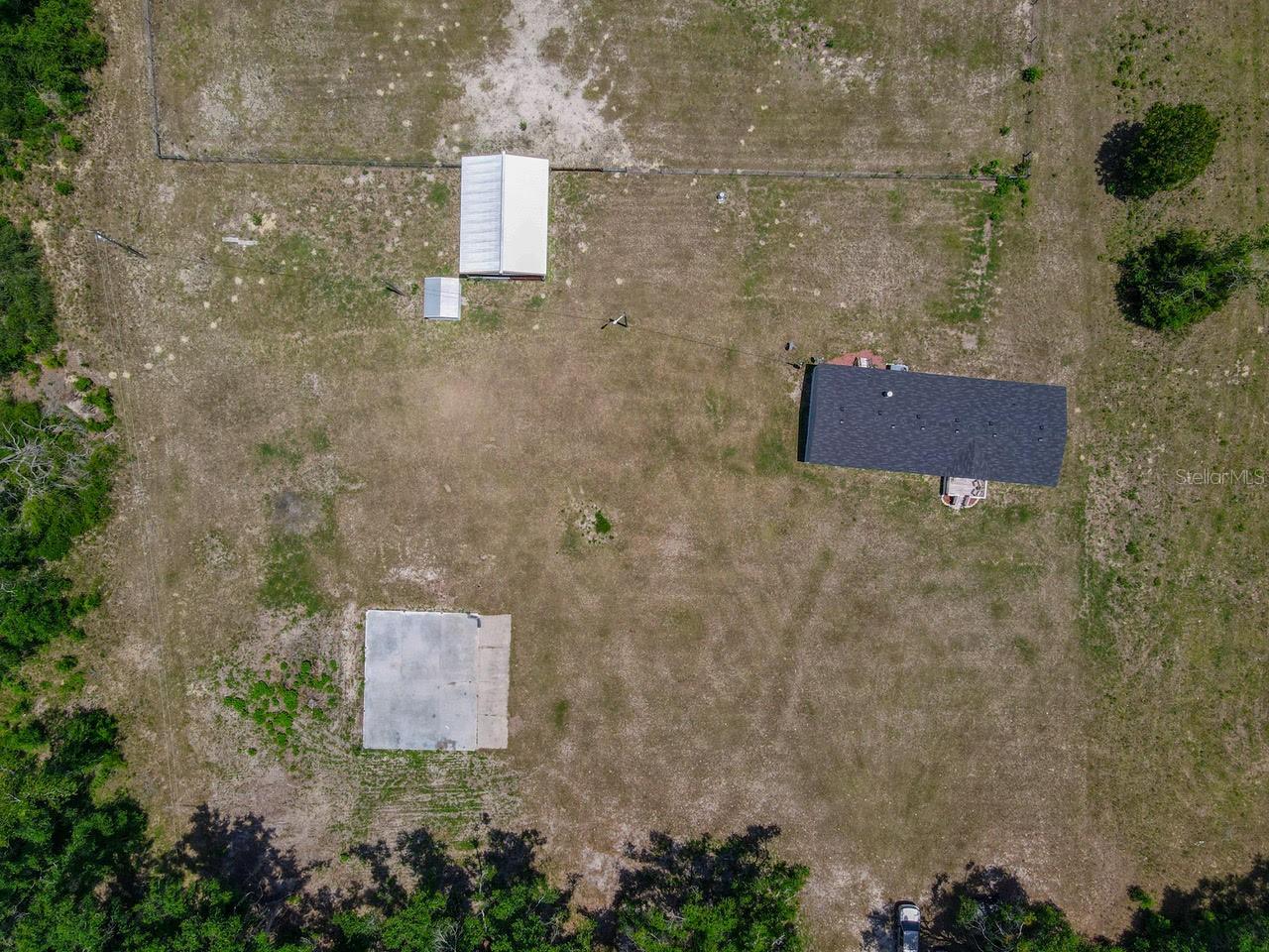 Image 55 of 59 For 19456 161st Court