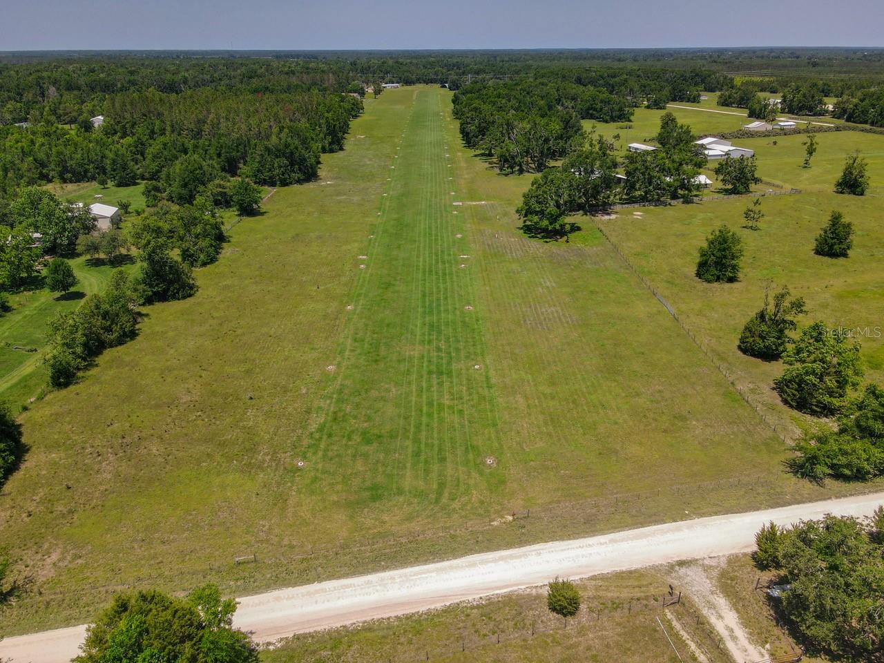 Image 56 of 59 For 19456 161st Court