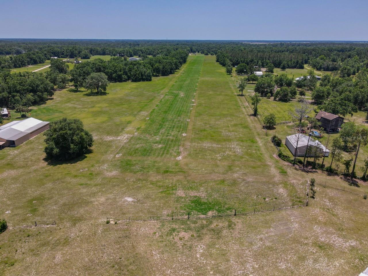 Image 57 of 59 For 19456 161st Court