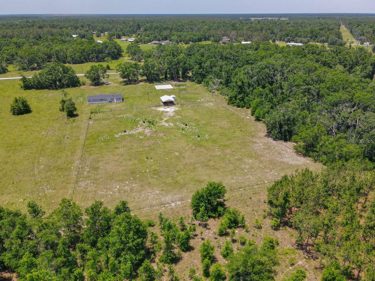 Image 58 of 59 For 19456 161st Court