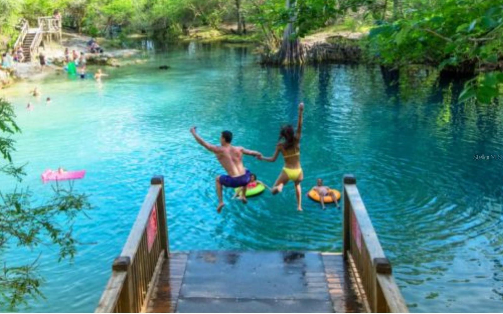 Image 59 of 59 For 19456 161st Court