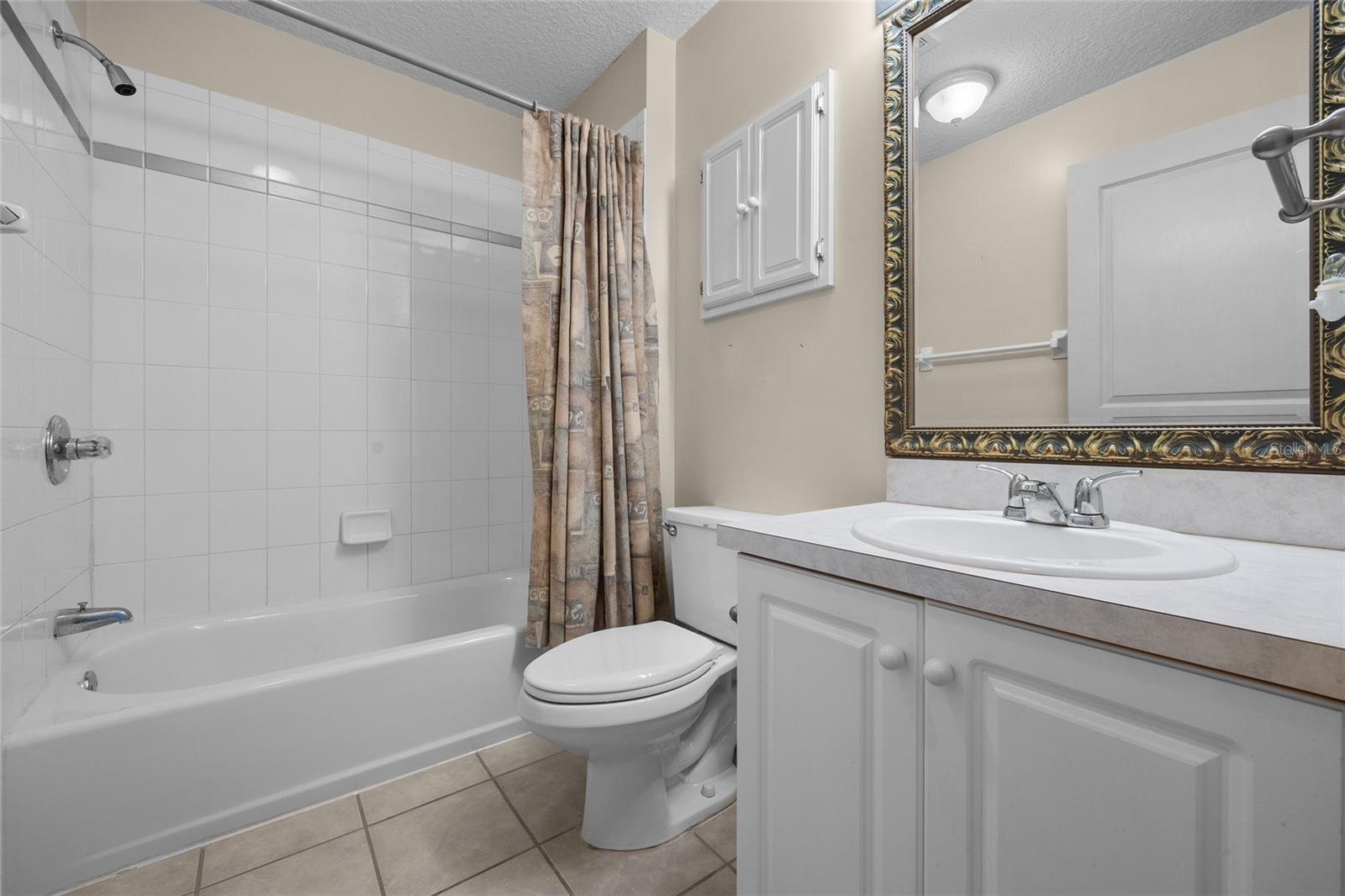 Image 12 of 23 For 3951 Myrtle