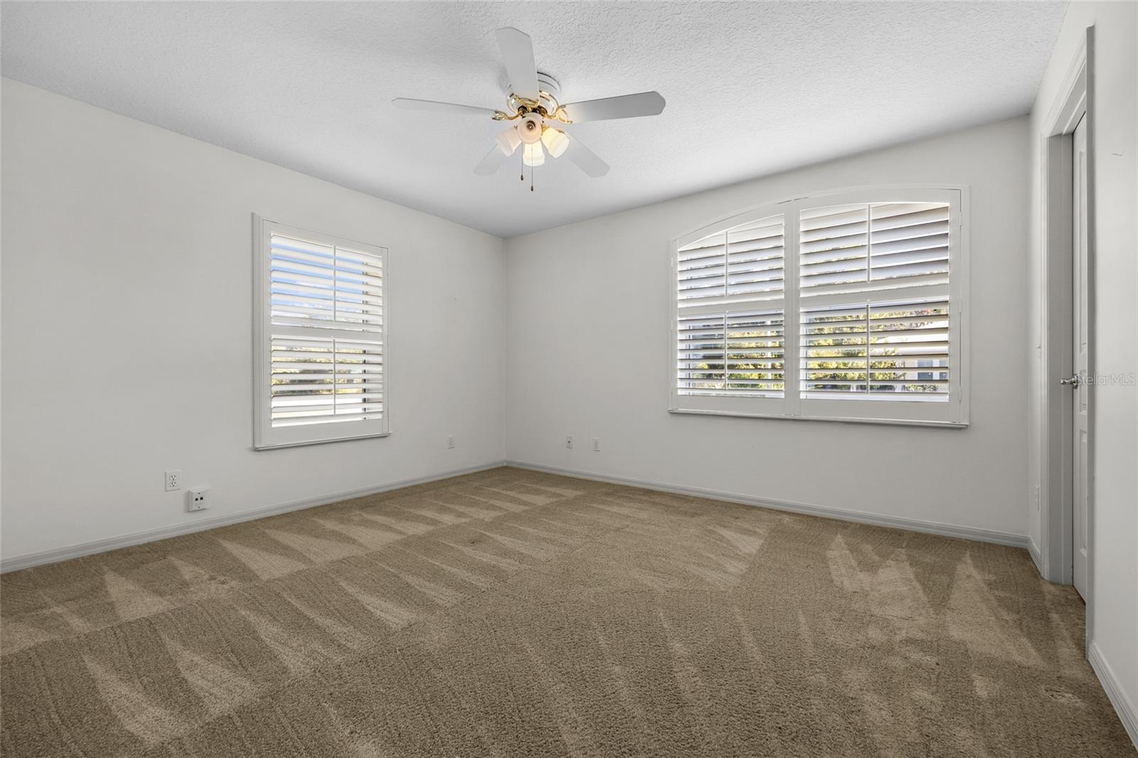 Image 13 of 23 For 3951 Myrtle