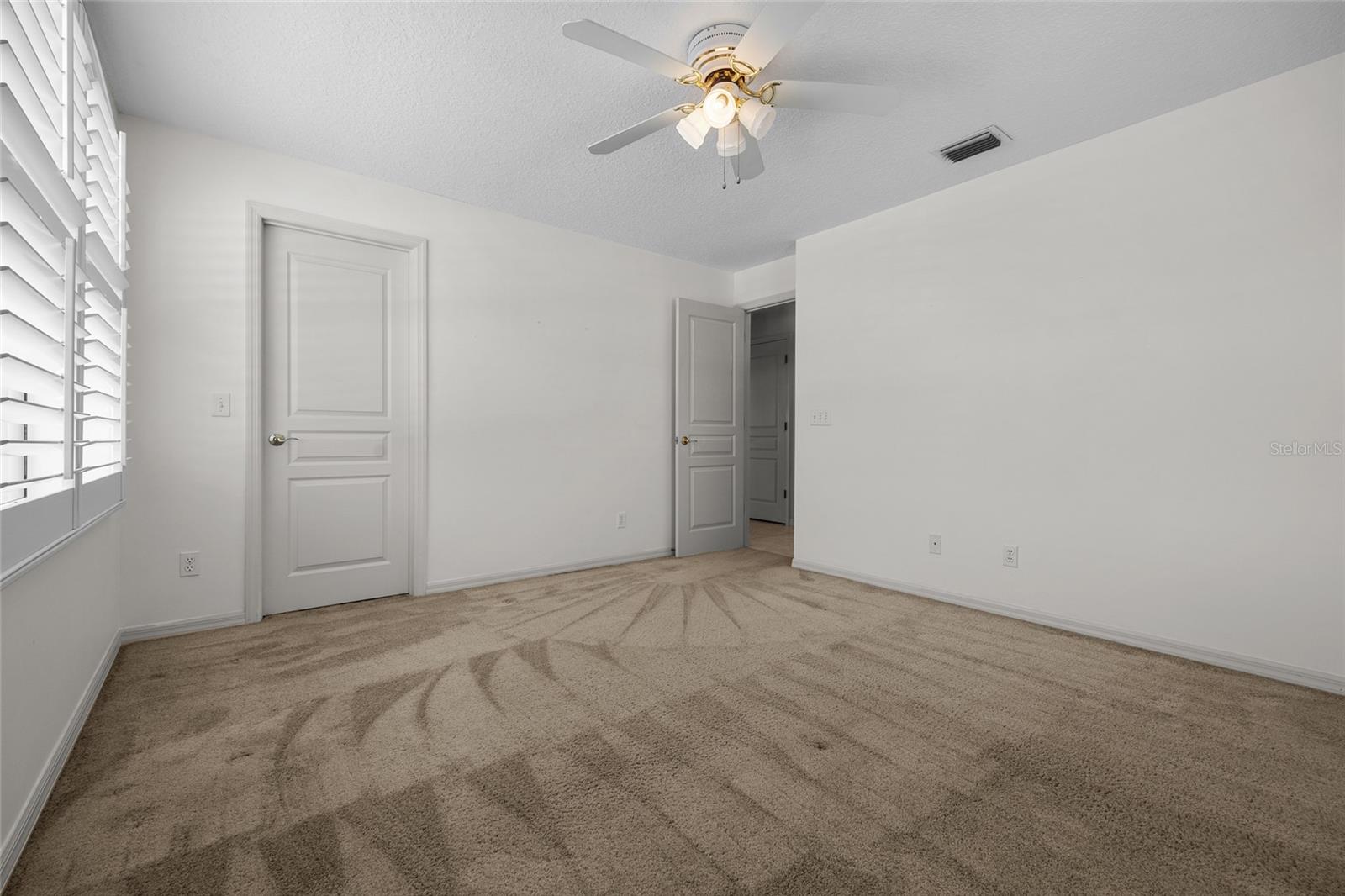 Image 14 of 23 For 3951 Myrtle