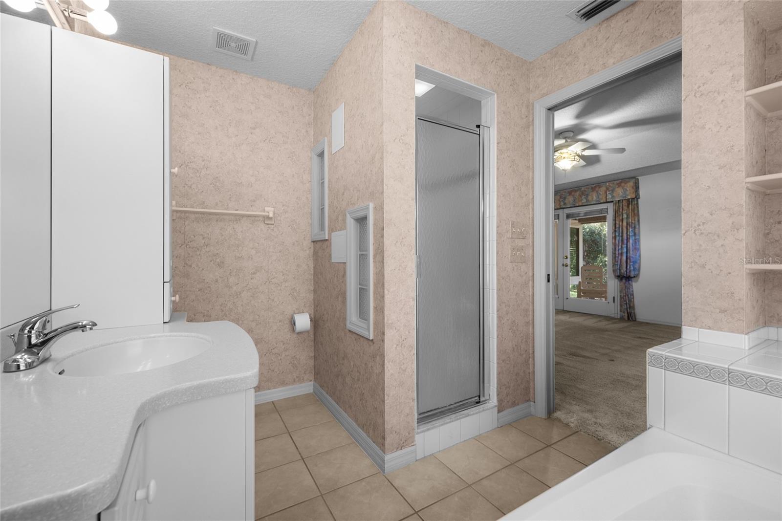 Image 18 of 23 For 3951 Myrtle