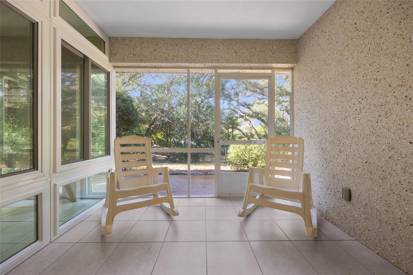 Image 19 of 23 For 3951 Myrtle