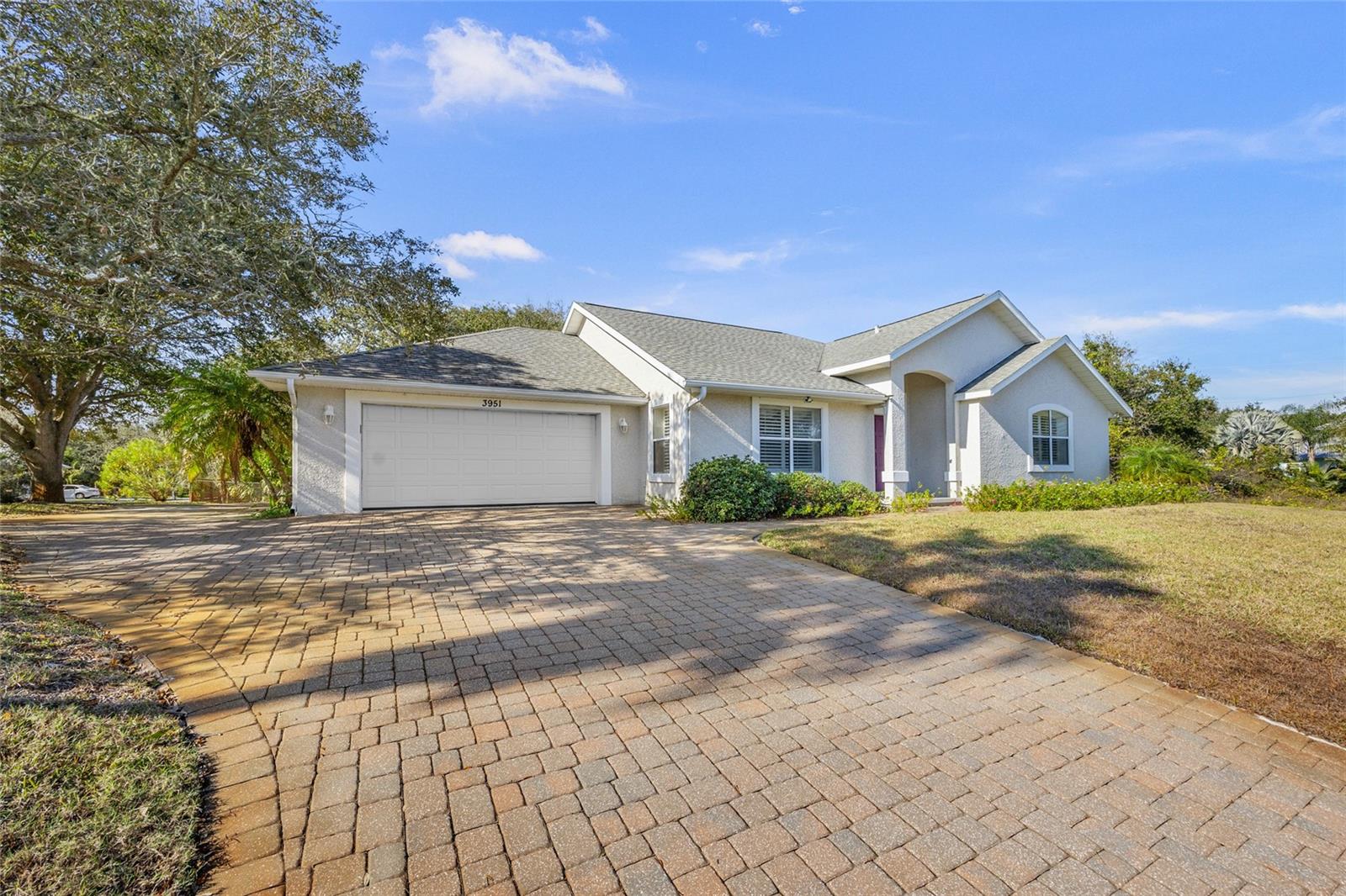 Image 2 of 23 For 3951 Myrtle