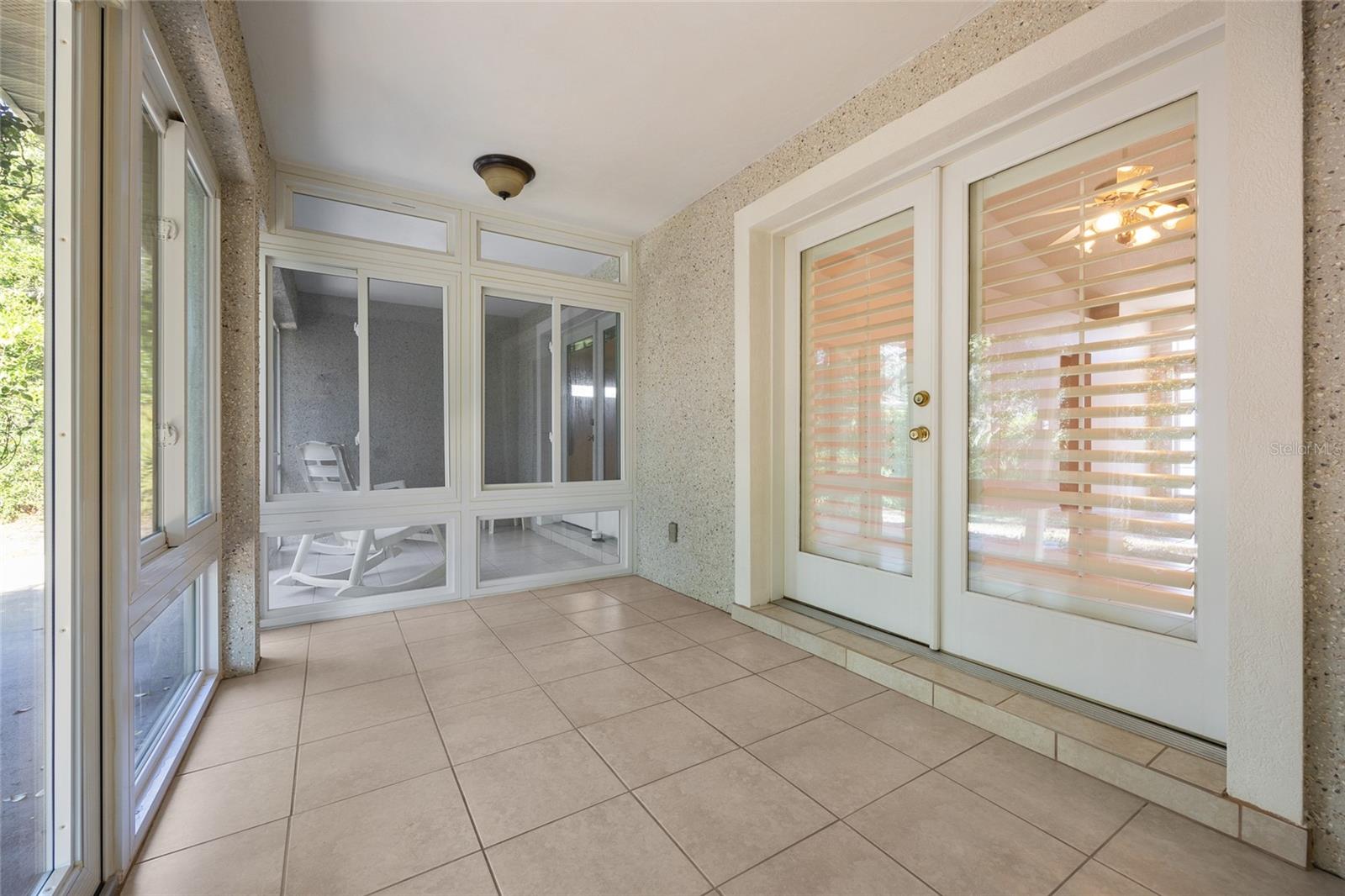 Image 20 of 23 For 3951 Myrtle