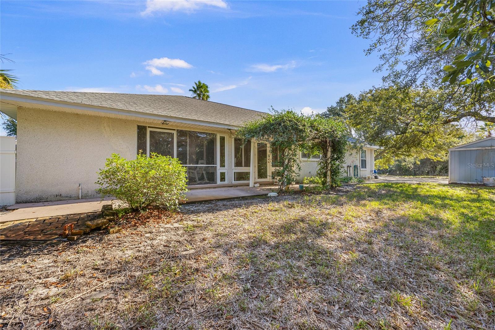 Image 21 of 23 For 3951 Myrtle