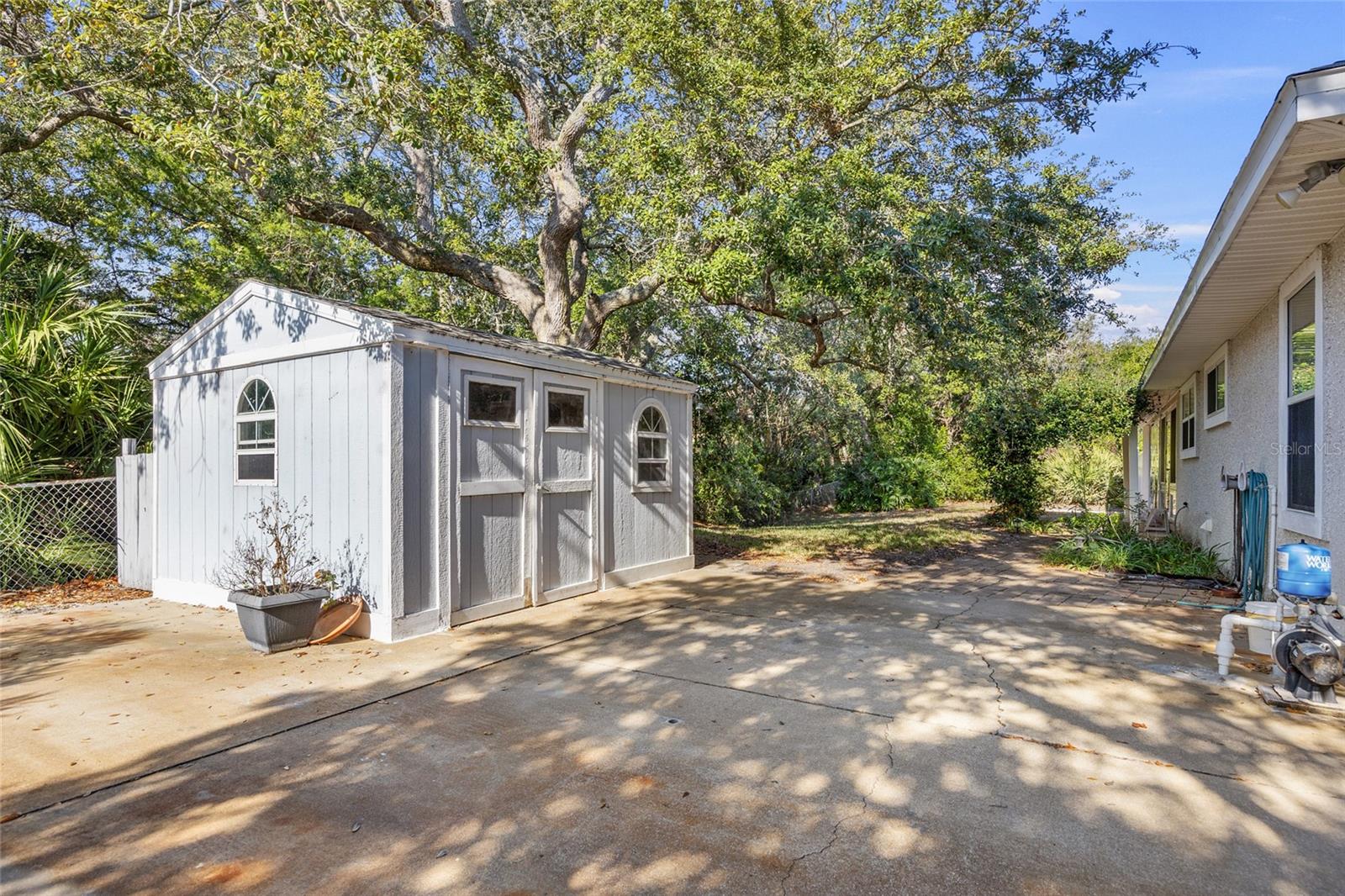 Image 22 of 23 For 3951 Myrtle